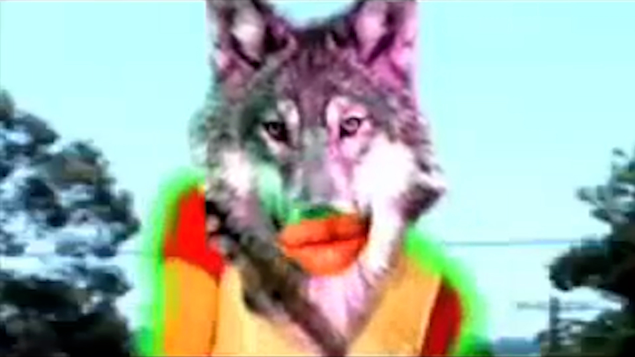 Hit Me Baby_Film Still